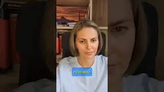 7 шагов для эффективного маркетинга. #ресторанныйбизнес