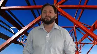 Antitrust Mini-Series 11 Structural Presumptions