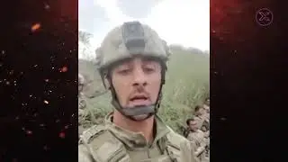 Поммдоршики пантовшикам показали мастер класс.