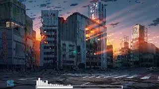 Minty. x LOST PHO3NIX - Glacier