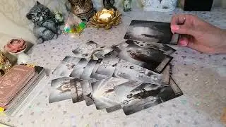 ЕГО МЫСЛИ О ТЕБЕ СЕГОДНЯ!!! 🧐🤔😳🥰💔🤦‍♀️