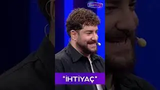 "İdrar" Diyerek Bildirmeyi Başardı😄 #passwordturkiye
