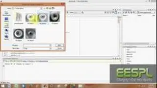 Feature Segmentation | Image processing based segment counter (latest Project 2020)