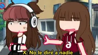 Aprendí la lección hace un tiempo...