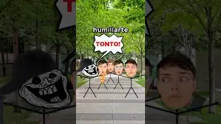 Cómo Detectar Un Amigo Falso