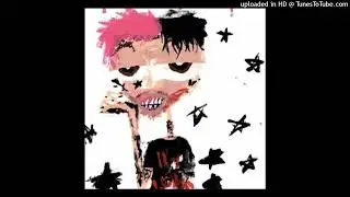 Lil Peep - piece of shit [STUDIO ACAPELLA]