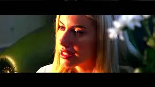 MAG2020_v0028