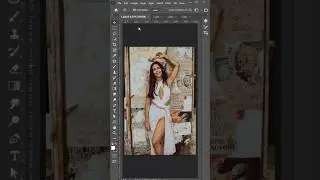 How to create PDF from images 