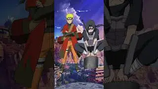 Who is strongest😏 #naruto #boruto #minato #uchiha #uzumaki