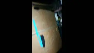 Накладка в багажник Лада Ларгус,задние арки колёс семиместный и пятиместный Ларгус