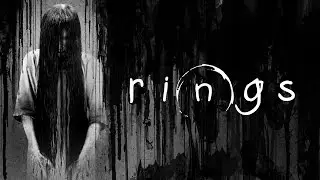 RINGS - 360° Experience | Paramount Pictures India