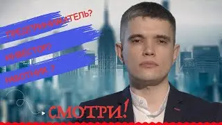 nik1303 1504