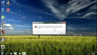 Far Cry 5_ Api-ms-win-crt-conio-11-1-0.dll missing (Fix)