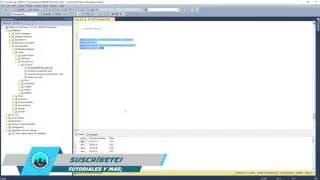 SQL Server | 61 - HAVING