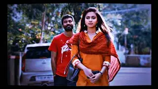 Vip Love Efx Edit ||Dhanush, Amala Paul ||💕Love💕 ||Joel Afx...