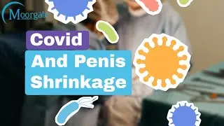 Covid And Penis Shrinkage