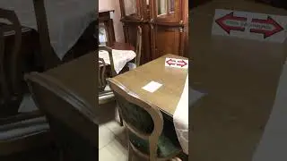 Пинскдрев белорусская мебель 