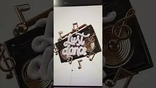 Augmented Reality 3D in Adobe Dimension 