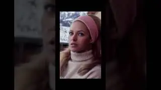 Натали Делон, Ален Делон, Антони Делон - семья  