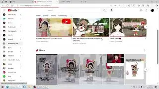этот чел  Dgcg2u3u Ehruu назвал клоун и хочет меня разаблочить