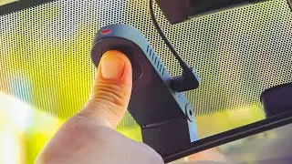 NEXT LEVEL CAR GADGETS THAT YOU'LL WANT TO BUY