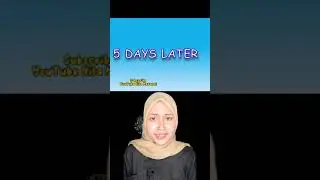 JANGAN REMEHIN SEORANG IBU | Nita Mawarni #shorts
