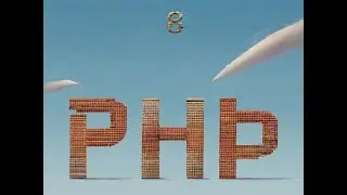 Сравнение switch и match в PHP8
