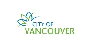 Council Meeting  -  June 13, 2023