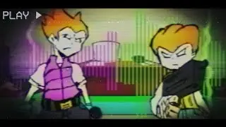 FNF PRANKCALL- BUT PICONJO AND PICO SING IT