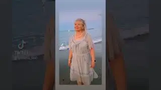 Просто тянет к спокойному тихому счастью