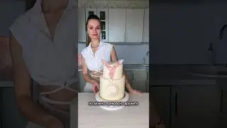 Отмечай своих ♈️❤️