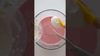 Торт 