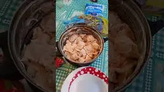 Сельский движ)