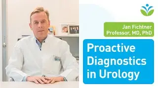 Proactive Diagnostics in Urology
