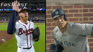 MLB.com FastCast: Folty deals, Judge rules - 6/1/18