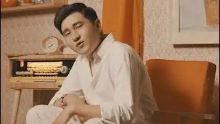 jazzdauren- песня на касете 🎶 новая песня 2024 