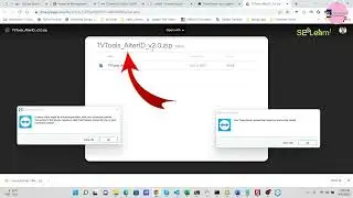 How to install TeamViewer Crack Version in windows in  Bangla | 2022|