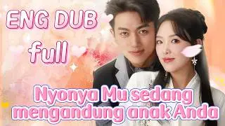 【ENG DUB】【FULL】DNA Test Exposes Truth!Mistaken One Night Stand:Contract Wife Turns Out to Be Savior