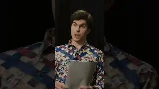 Дзюба и змея 