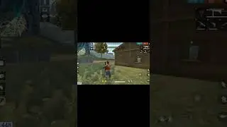 FREEFIRE PLAYERS 2017 VS 2022 ⚡⚡ 