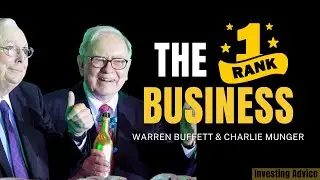 The #1 Business with the Best Return on Capital – Warren Buffett & Charlie Munger | BRK 2010