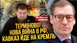 💣Северные корейцы бегут на защиту Путина! Воевать некому. 