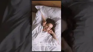 Why Do We Yawn? The Science Behind Yawning