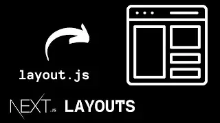 How Do Layouts Work In Next JS, Really?