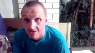 МОПС   САМЫЕ СМЕШНЫЕ МОМЕНТЫ   МОПС ЗООФИЛ   РАБОЧАЯ НОЗДРЯ   МОПС ИСТОРИЯ УСПЕХА