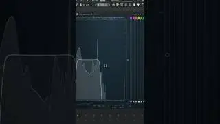 How to do an underwater effect 