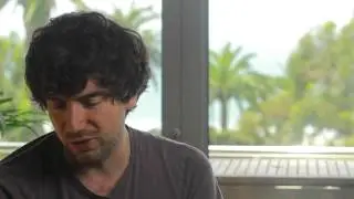 Snow Patrol - Called Out in The Dark (Greatest Hits: Track By Track)