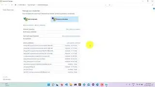 How to upload code to AWS CodeCommit | Push code to Repository