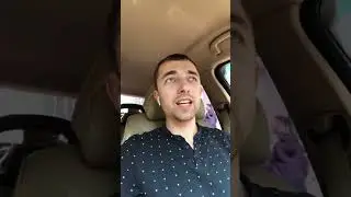 Отзыв о мастер-группе от Максима Буду