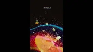 [FREE NO TAGS] Radiohead Type Beat 